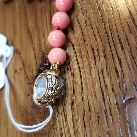 Gems En Vogue extension Piece - Picture 2 of 6